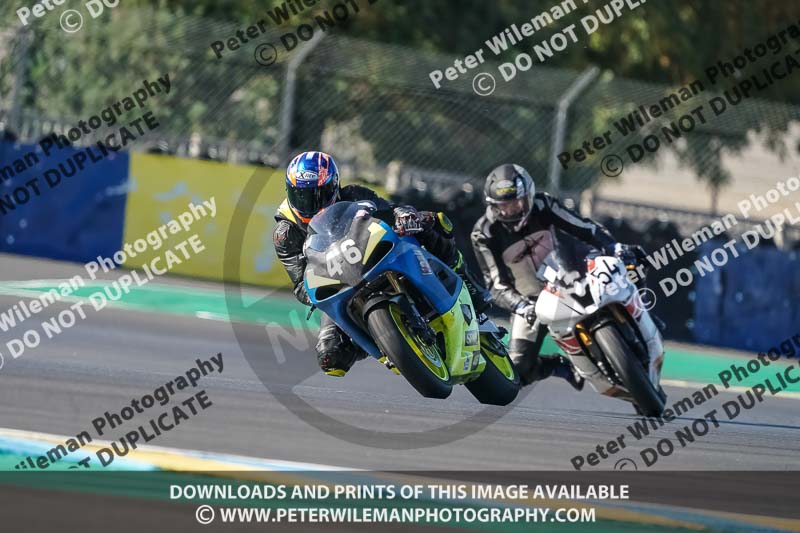 France;Le Mans;event digital images;motorbikes;no limits;peter wileman photography;trackday;trackday digital images